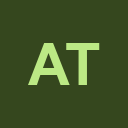 AtheroMed logo