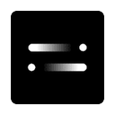 Athina AI logo