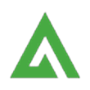 Atkore logo