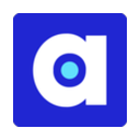 Atlan logo