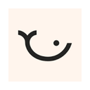 Atlantic Money logo