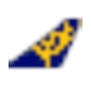 Atlas Air Worldwide Holdings logo