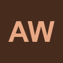 Atlas Wearables logo