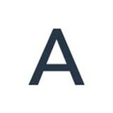 Atlas logo