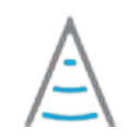 Atlas5D logo