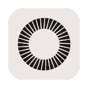 Atlas Motion Systems logo