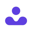 Atmee.ai logo