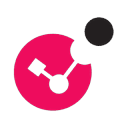 AtmoSec logo