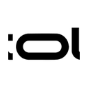 Atolls logo