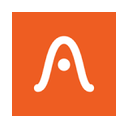 Atom Computing logo