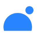 Atom Learning logo