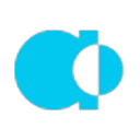Atom Semiconductor logo