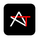 Atomionics logo