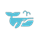 Atomo Coffee logo