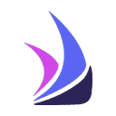 Atomwise logo