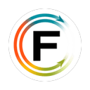 Atrium logo