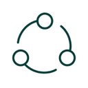 Atropos Health logo