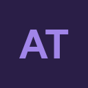 atSpoke logo
