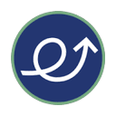 Attendease logo