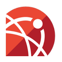 ATTOM logo