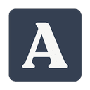 Atypical AI logo