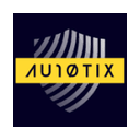 AU10TIX logo