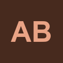 American University of Beirut logo