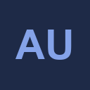 Audatex logo