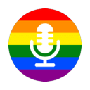 AudD logo