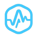 Audexum logo