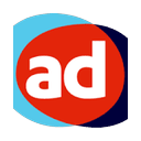 Auditude logo