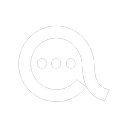 Augmedix logo