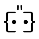 Augment Code logo