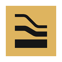 Augmenta logo