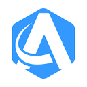 Augmentt logo