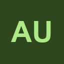 Augur logo