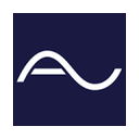 Augury logo
