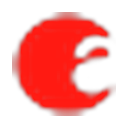 August Home logo