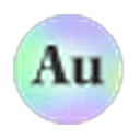 Aura Finance logo