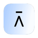 Aura logo