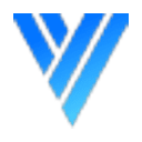 Auradine (Velaura AI) logo