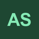 Aurigin Systems logo