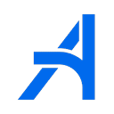 Aurora Innovation logo