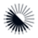 Aurora Solar logo