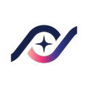 Aurora Therapeutics logo