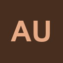 AUS logo