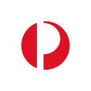 Australia Post logo