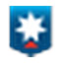 Australian Military Bank logo