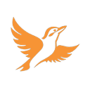 Australian Unity Bank logo