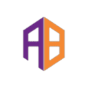 Auswide Bank logo
